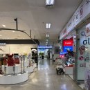 킹덤오락실 | 💊용산 창고형 약국 메디킹덤, 카페 이루아, 아이파크...샵•짱오락실(찾아가는 길, 가격, 내돈내산)