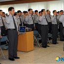 중부-현장-중부-2009 이미지