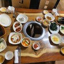 금화마트 - 안성시 안성맞춤대로 437 | 금화마트