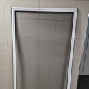 비전3로 이미지