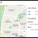 이마트에브리데이 양산석산점 이미지