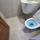 르네상스 | 서대신 협성르네상스 인테리어청소 후기