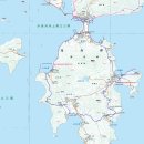 신안장 이미지