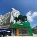 자이세탁소 이미지