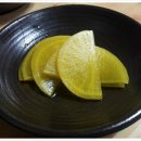 경아분식 이미지