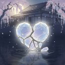 [결혼숙려캠프] 집안일 카드에 담긴 가정행복 이야기 | 이혼숙려캠프 재혼 남편 외도 상대 24살 큰딸과 동갑 충격 상황