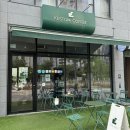 커스텀커피 평택지제점 | 라떼 찾는다면 여기! 커스텀커피 판단라떼 리뷰 / 인생라떼 / 숙성우유라떼 / 커스텀커피 평택지제점