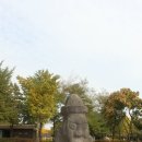 한국금거래소골드쉘 네이버블로그