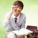 오케이수학전문학원 이미지