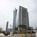 한국농어촌공사 이미지