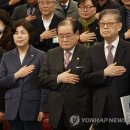 미묘 - 화성시 남여울2길 25 | 미묘