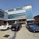 리틀 빈후 이미지