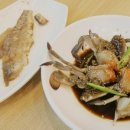 미강한정식 이미지