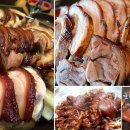 차할배족발보쌈