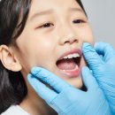 능곡치과의원 이미지