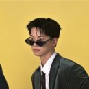 무진 이미지