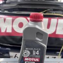 동탄카센타 이미지