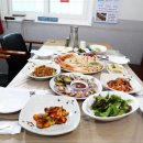 구룡포대게과메기해산물 이미지