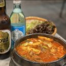 수원회관 이미지