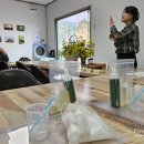 우음도 에코뮤지엄 이미지