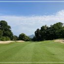 삼흥산업개발(주) 이미지