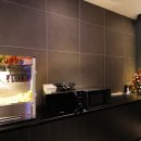 케이스타호텔 이미지