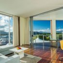 샹그릴라호텔 이미지