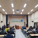 창원지역사회개발협동조합