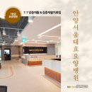안양요양병원 이미지