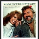 Every Time Two Fools Collide/Dottie West &amp; Kenny Rogers 이미지