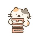 성덕애견 이미지