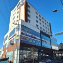 제주 서귀포 산방산뷰가 좋았던 오션뷰호텔 르메인호텔 후기
