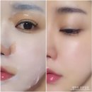 진명코스메틱