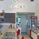 글라스샵안경 이미지