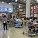 아이메드 이미지