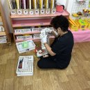 토곡어린이집 이미지