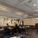 도곡2-217 이미지