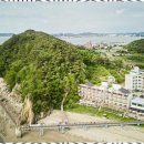 양지리조텔 이미지