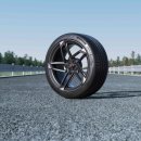 글로벌제2주유소 이미지