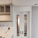 한일 | [시공] 서초동 30평대 아파트 인테리어 시공 후기Before&amp;After_한일목재