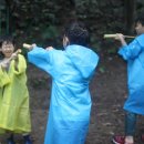 도담지역아동센터 이미지