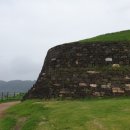 구름들천 이미지