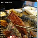 상상한우 이미지