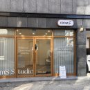 취주선 | 경산 하양 속눈썹펌 "프롬에스 스튜디오" 후기 (민생 지원금 사용 가능)