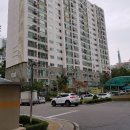 남양연세이비인후과의원 이미지