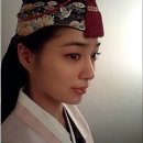이민정치과 네이버블로그