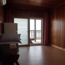 바다향민박 이미지