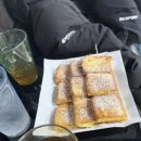 맨날당구장 이미지