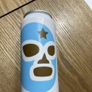 은하수맥주.커피
