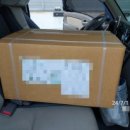 무주읍172 이미지